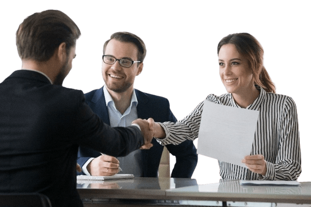 recrutement en alternance