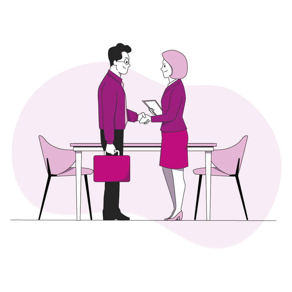 Comment développer et fidéliser sa clientèle ?