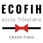 ecofih
