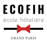 logo-ecofih