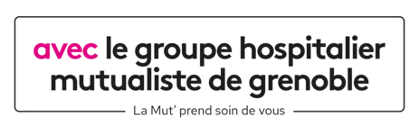 logo-ghm