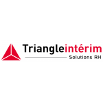 triangle intérim