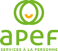 apef
