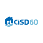 cisd60