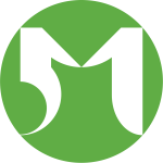 marne.svg