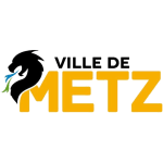 metz
