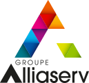 Alliaserv