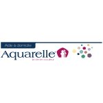 Aquarelle