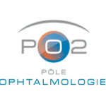 po2-ophtalmologie
