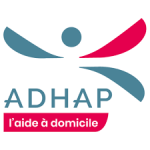 ADHAP
