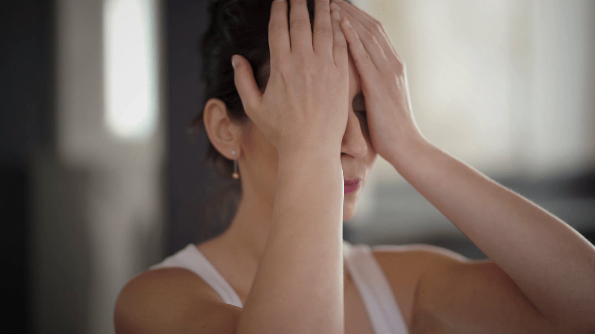 Gestion du stress, des conflits et de l&rsquo;agressivité