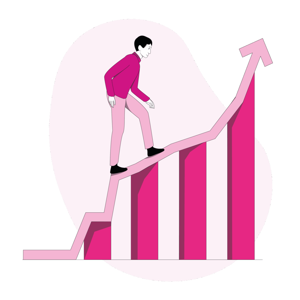 recrutement en alternance pour faire évoluer les compétences
