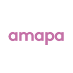 amapa
