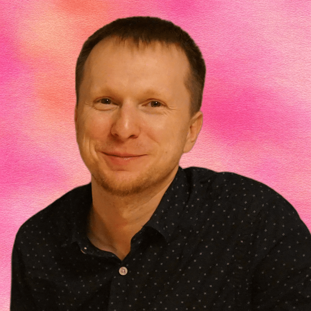 Quentin Ménard
